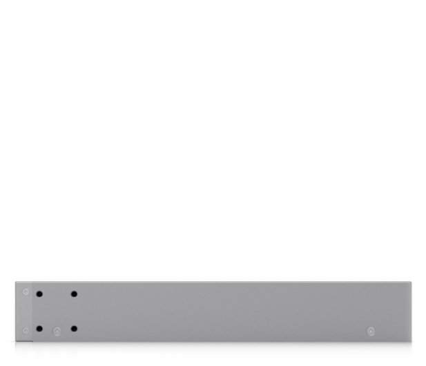 Ubiquiti UniFi Dream Machine Pro Max - 1332908 - zdjęcie 7